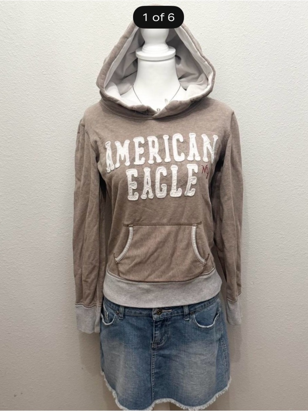 Women Sweater Subcategory Inference